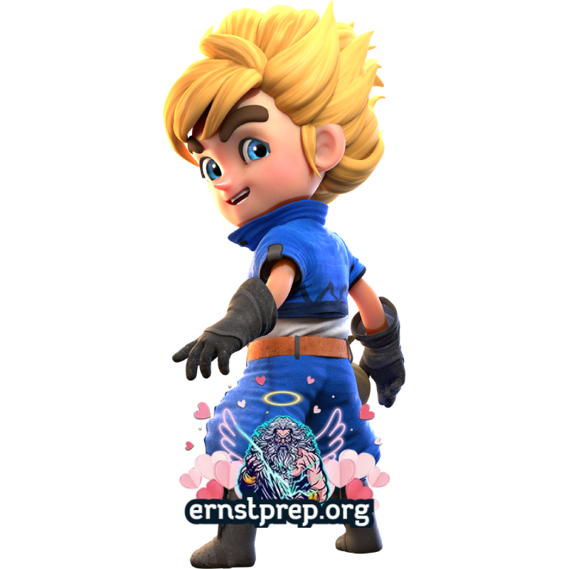 pgthunder